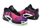 Jordan Luka 3 Basketball Shoes