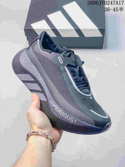 Adidas HYPERBOOST EDGE M Running Shoes