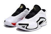 Jordan Luka 3 Basketball Shoes