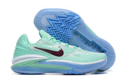 Nike Air Zoom G.T. Cut 2 Basketball Shoes