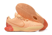 Nike 870 Basketball Shoes