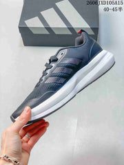 Adidas Ultrabounce Running Shoes HP5610