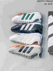 adidas Adipista Trainers EG8662