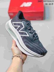 New Balance RC Elite MFCXLK4 Running Sneakers