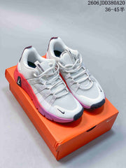 Nike Free Metcon 7 Training Shoes White Coral II7405-002