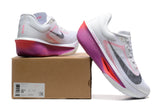 Nike Zoom Fly 6 Running Shoes