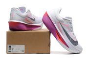 Nike Zoom Fly 6 Running Shoes