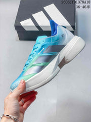 Adidas Adizero Y-3 Adios Pro 4 Running Shoes