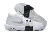 Nike LeBron Witness 8 Basketball Shoes