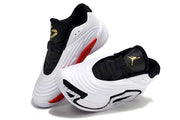 Jordan Luka 3 Basketball Shoes