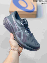 ASICS Gel-Cumulus 28 Running Shoes 2607J JD295A05