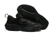 Nike Giannis Immortality 3 Basketball Shoes