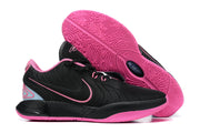 Nike 870 Basketball Shoes