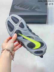 Nike Foamposite One Basketball Shoes HF0794-002