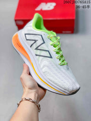 New Balance RC Elite MFCXLK4 Running Sneakers