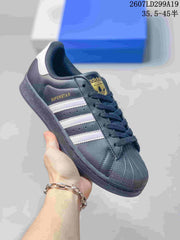 adidas Superstar Sneakers 2607LD299A19