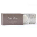 Natural Under Eye Mask for Hydrating, Plumping | Minimizing Fine Lines and Wrinkles, Suitable for Combination Skin