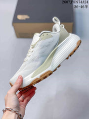The North Face Altamesa 500 Low-Top Trail Running Shoes