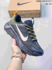 Nike Wildhorse 10 Trail Running Shoes