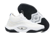 Nike Anthony Edwards 3 Basketball Shoes