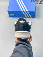 Adidas Campus 00s Low-Top Sneakers ID7028