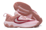 Nike Giannis Immortality 3 Basketball Shoes