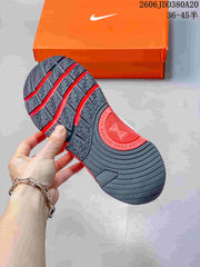 Nike Free Metcon 7 Training Shoes White Coral II7405-002