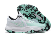 Nike Precision 6 FlyEase Basketball Shoes