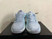 Nike Sabrina 2 Basketball Shoes in Light Blue