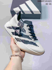 Adidas Lightstrike Pro Running Shoes