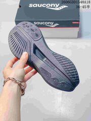 Saucony Endorphin Speed 5 Running Shoes, Charcoal