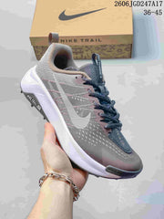 Nike Wildhorse 10 Trail Running Shoes