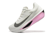 Nike Zoom Fly 6 Running Shoes