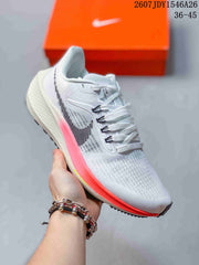 Nike Air Zoom Pegasus 39 Running Sneakers