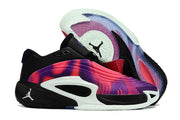 Jordan Luka 3 Basketball Shoes