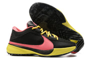 Nike Giannis Immortality 5 Basketball Shoes