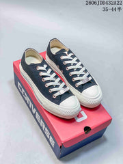 Converse x nonnative All Star Low-Top Sneakers
